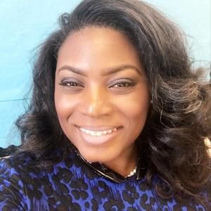 Meet your Posher, Devvie